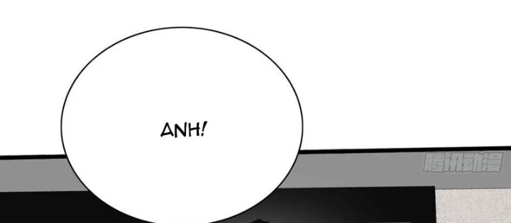 Cực Tốc Hồi Lam Chapter 25 - 48