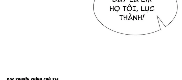 Cực Tốc Hồi Lam Chapter 25 - 50