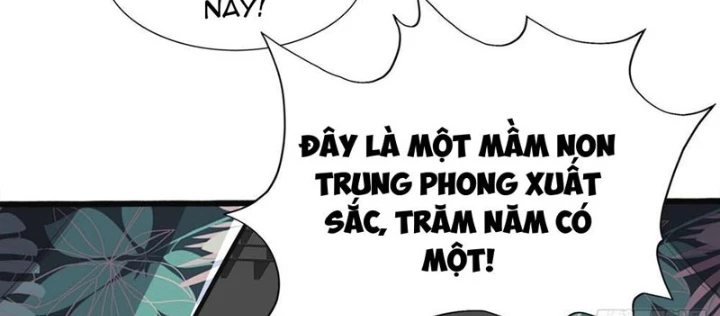 Cực Tốc Hồi Lam Chapter 25 - 52