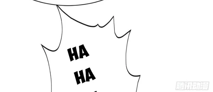 Cực Tốc Hồi Lam Chapter 25 - 54