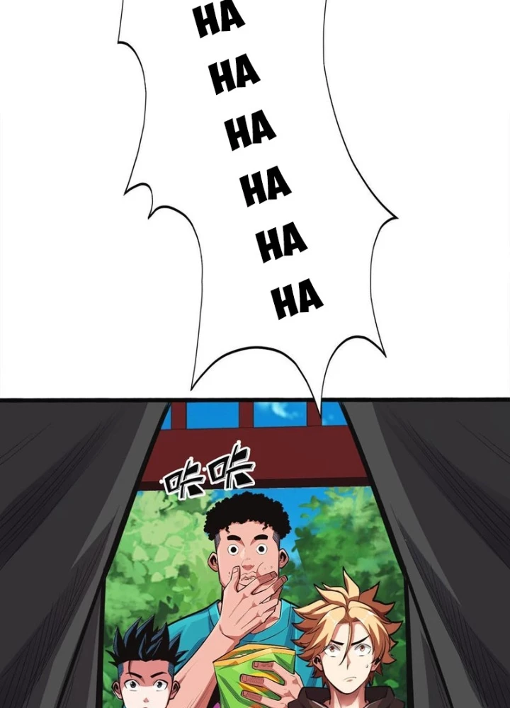 Cực Tốc Hồi Lam Chapter 25 - 55