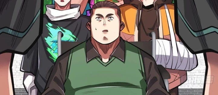 Cực Tốc Hồi Lam Chapter 25 - 56