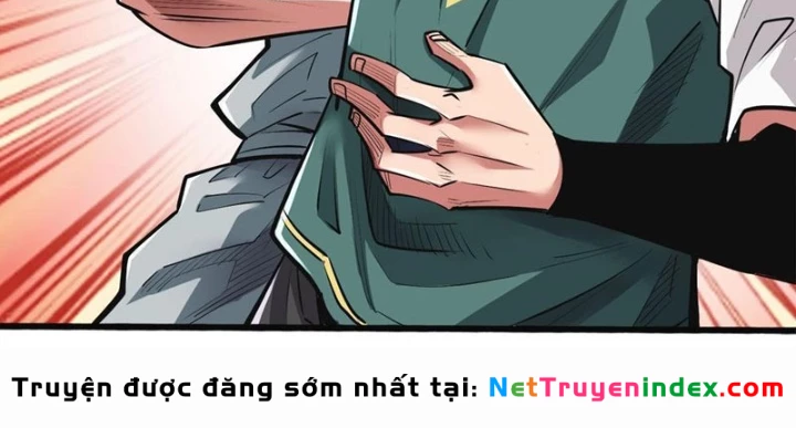 Cực Tốc Hồi Lam Chapter 25 - 58