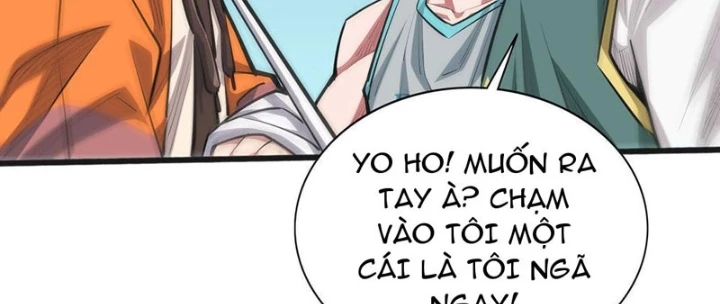 Cực Tốc Hồi Lam Chapter 25 - 60