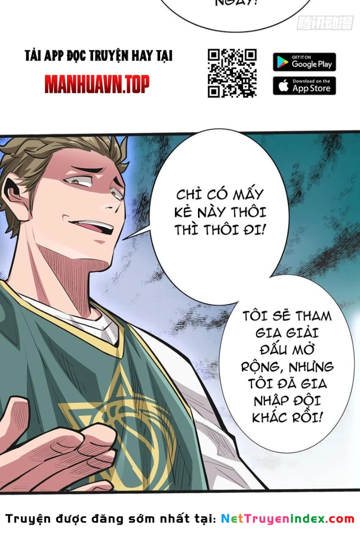 Cực Tốc Hồi Lam Chapter 25 - 61