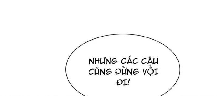 Cực Tốc Hồi Lam Chapter 25 - 62