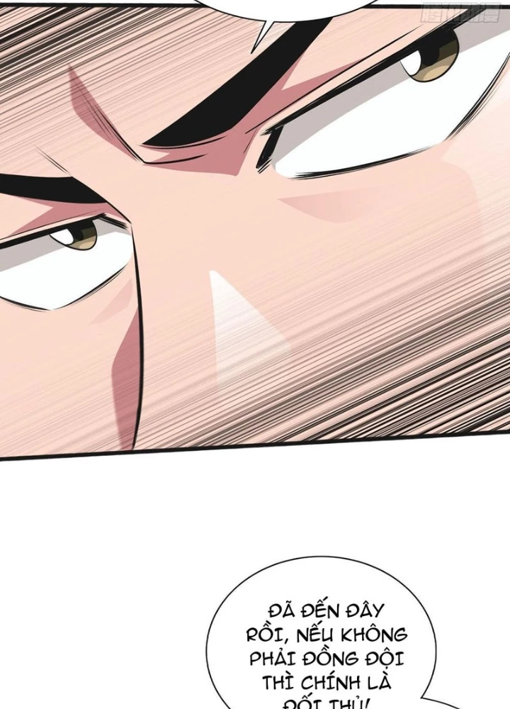 Cực Tốc Hồi Lam Chapter 25 - 63