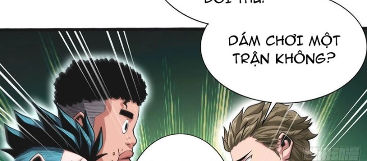 Cực Tốc Hồi Lam Chapter 25 - 64