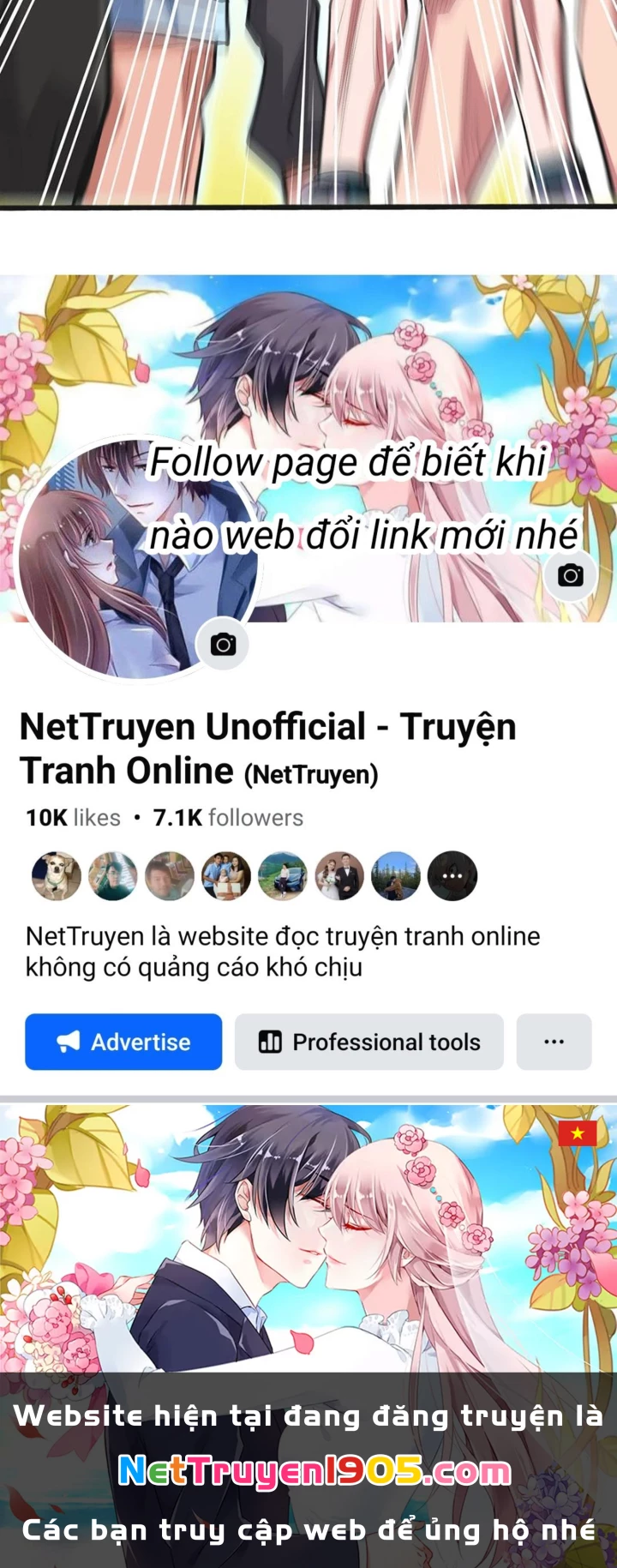 Cực Tốc Hồi Lam Chapter 25 - 66