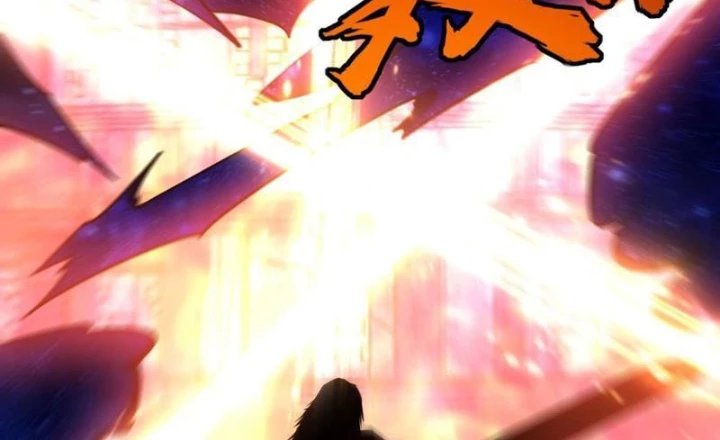 Toàn Dân Đoạt Tháp: Ta Đã Sớm Thông Qua Tầng 999 Chapter 15 - 2