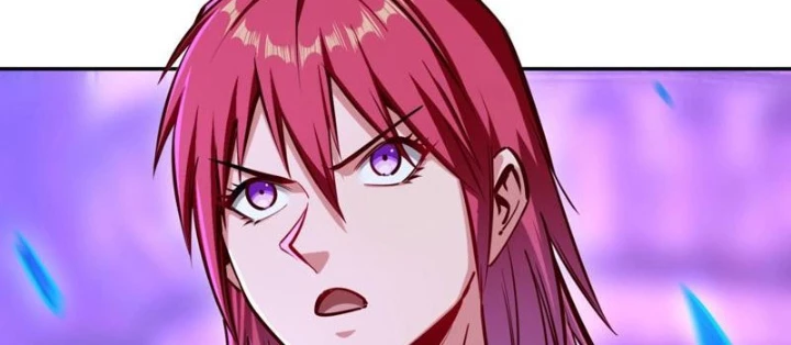 Toàn Dân Đoạt Tháp: Ta Đã Sớm Thông Qua Tầng 999 Chapter 15 - 6