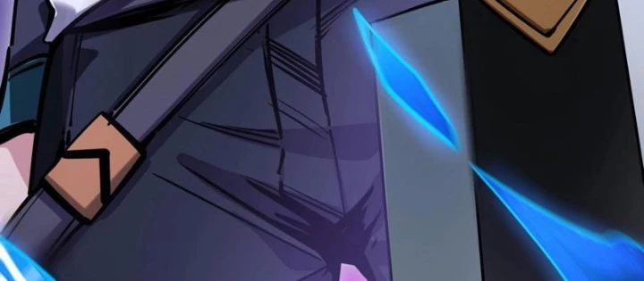 Toàn Dân Đoạt Tháp: Ta Đã Sớm Thông Qua Tầng 999 Chapter 15 - 8