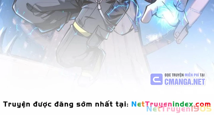 Toàn Dân Đoạt Tháp: Ta Đã Sớm Thông Qua Tầng 999 Chapter 15 - 10