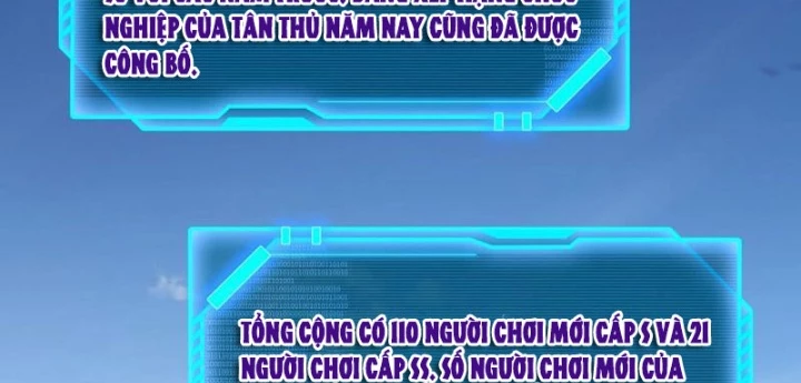 Toàn Dân Đoạt Tháp: Ta Đã Sớm Thông Qua Tầng 999 Chapter 15 - 14