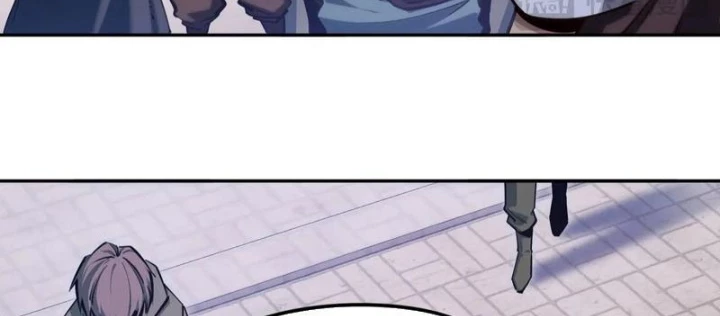 Toàn Dân Đoạt Tháp: Ta Đã Sớm Thông Qua Tầng 999 Chapter 15 - 16