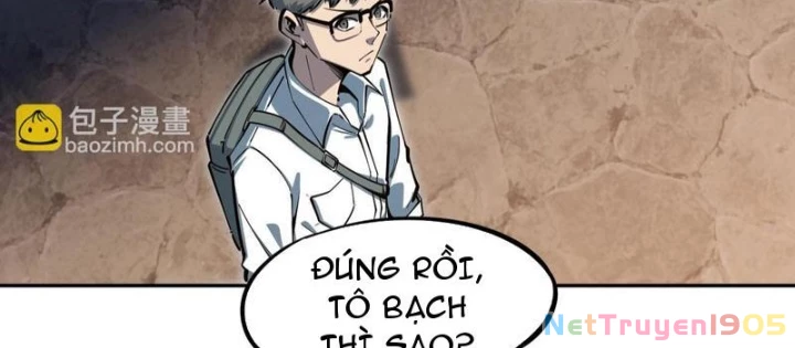 Toàn Dân Đoạt Tháp: Ta Đã Sớm Thông Qua Tầng 999 Chapter 15 - 18