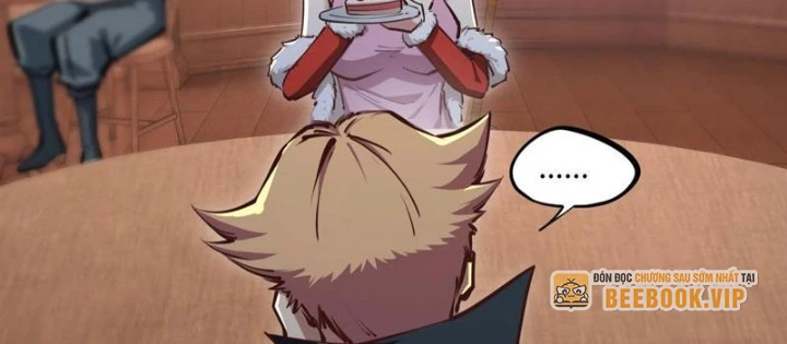 Toàn Dân Đoạt Tháp: Ta Đã Sớm Thông Qua Tầng 999 Chapter 15 - 20