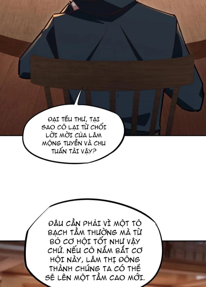 Toàn Dân Đoạt Tháp: Ta Đã Sớm Thông Qua Tầng 999 Chapter 15 - 21