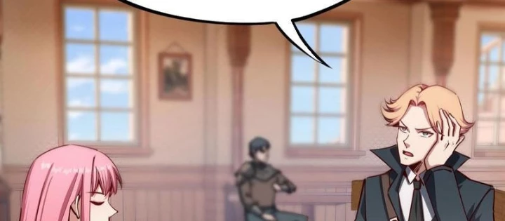 Toàn Dân Đoạt Tháp: Ta Đã Sớm Thông Qua Tầng 999 Chapter 15 - 22