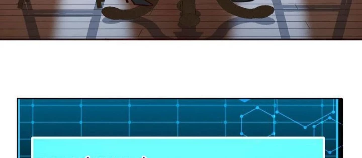 Toàn Dân Đoạt Tháp: Ta Đã Sớm Thông Qua Tầng 999 Chapter 15 - 26