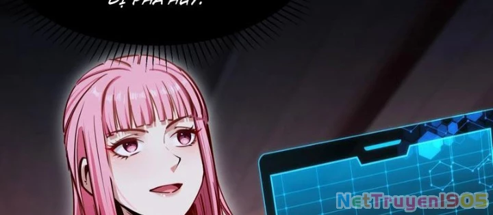 Toàn Dân Đoạt Tháp: Ta Đã Sớm Thông Qua Tầng 999 Chapter 15 - 28