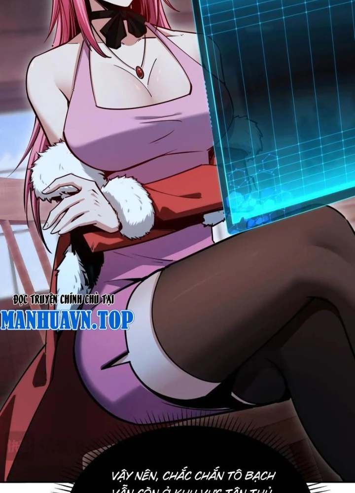 Toàn Dân Đoạt Tháp: Ta Đã Sớm Thông Qua Tầng 999 Chapter 15 - 29