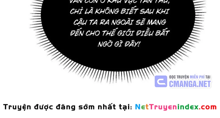 Toàn Dân Đoạt Tháp: Ta Đã Sớm Thông Qua Tầng 999 Chapter 15 - 30