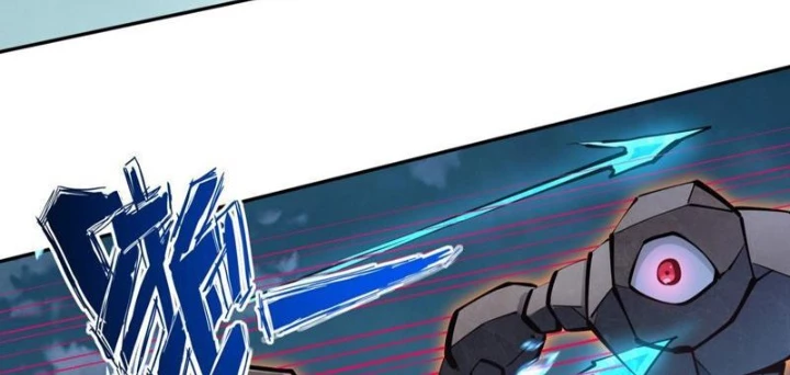 Toàn Dân Đoạt Tháp: Ta Đã Sớm Thông Qua Tầng 999 Chapter 15 - 32