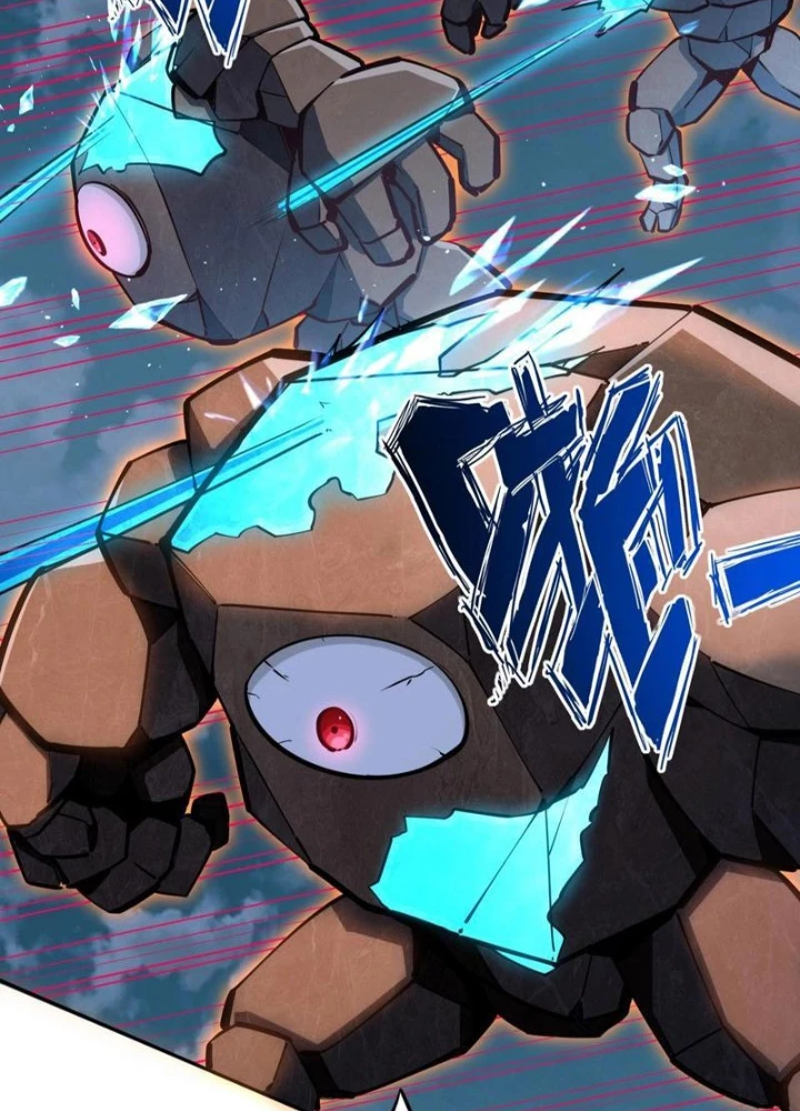 Toàn Dân Đoạt Tháp: Ta Đã Sớm Thông Qua Tầng 999 Chapter 15 - 33