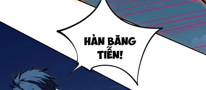 Toàn Dân Đoạt Tháp: Ta Đã Sớm Thông Qua Tầng 999 Chapter 15 - 34