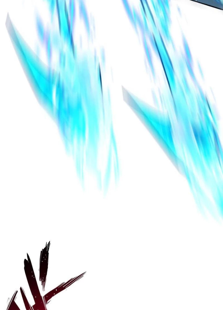 Toàn Dân Đoạt Tháp: Ta Đã Sớm Thông Qua Tầng 999 Chapter 15 - 37