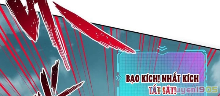 Toàn Dân Đoạt Tháp: Ta Đã Sớm Thông Qua Tầng 999 Chapter 15 - 38