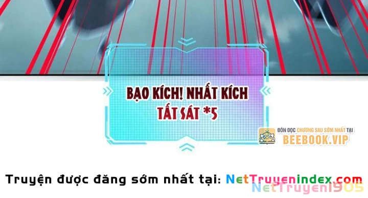 Toàn Dân Đoạt Tháp: Ta Đã Sớm Thông Qua Tầng 999 Chapter 15 - 40