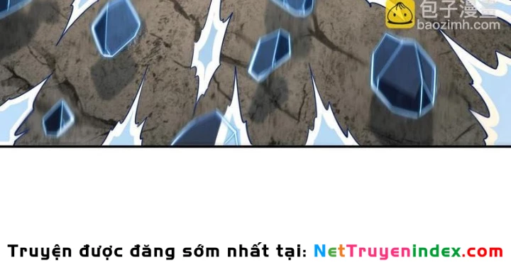 Toàn Dân Đoạt Tháp: Ta Đã Sớm Thông Qua Tầng 999 Chapter 15 - 42