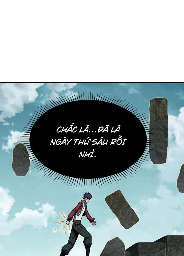 Toàn Dân Đoạt Tháp: Ta Đã Sớm Thông Qua Tầng 999 Chapter 15 - 43