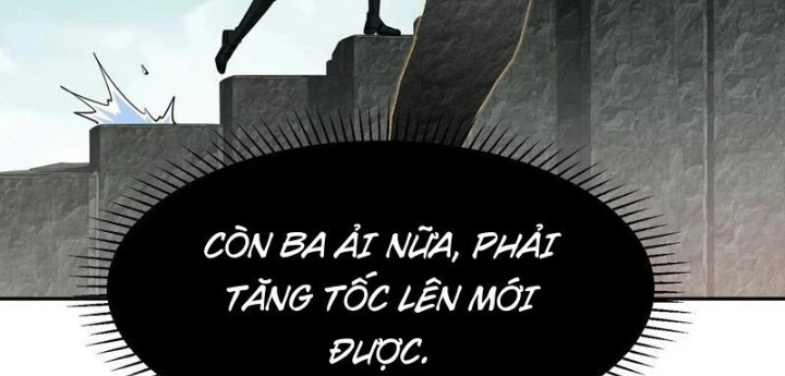 Toàn Dân Đoạt Tháp: Ta Đã Sớm Thông Qua Tầng 999 Chapter 15 - 44