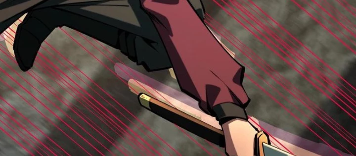 Toàn Dân Đoạt Tháp: Ta Đã Sớm Thông Qua Tầng 999 Chapter 15 - 46