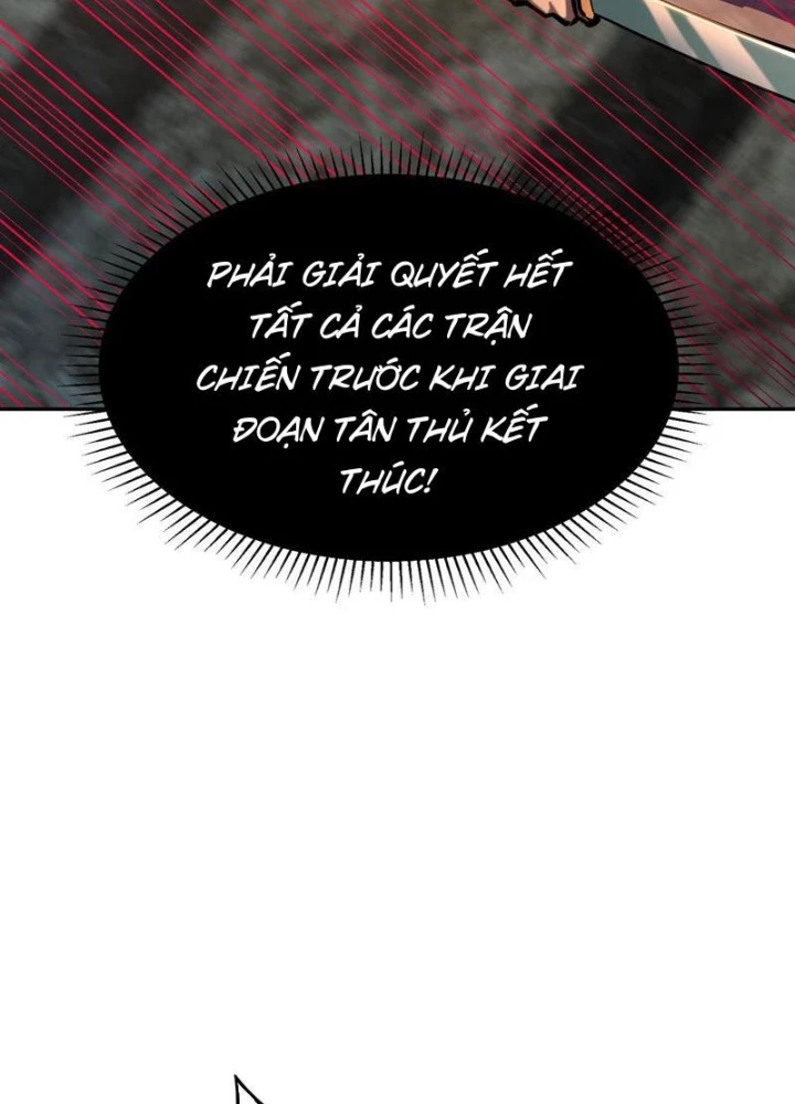 Toàn Dân Đoạt Tháp: Ta Đã Sớm Thông Qua Tầng 999 Chapter 15 - 47