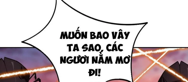 Toàn Dân Đoạt Tháp: Ta Đã Sớm Thông Qua Tầng 999 Chapter 15 - 48