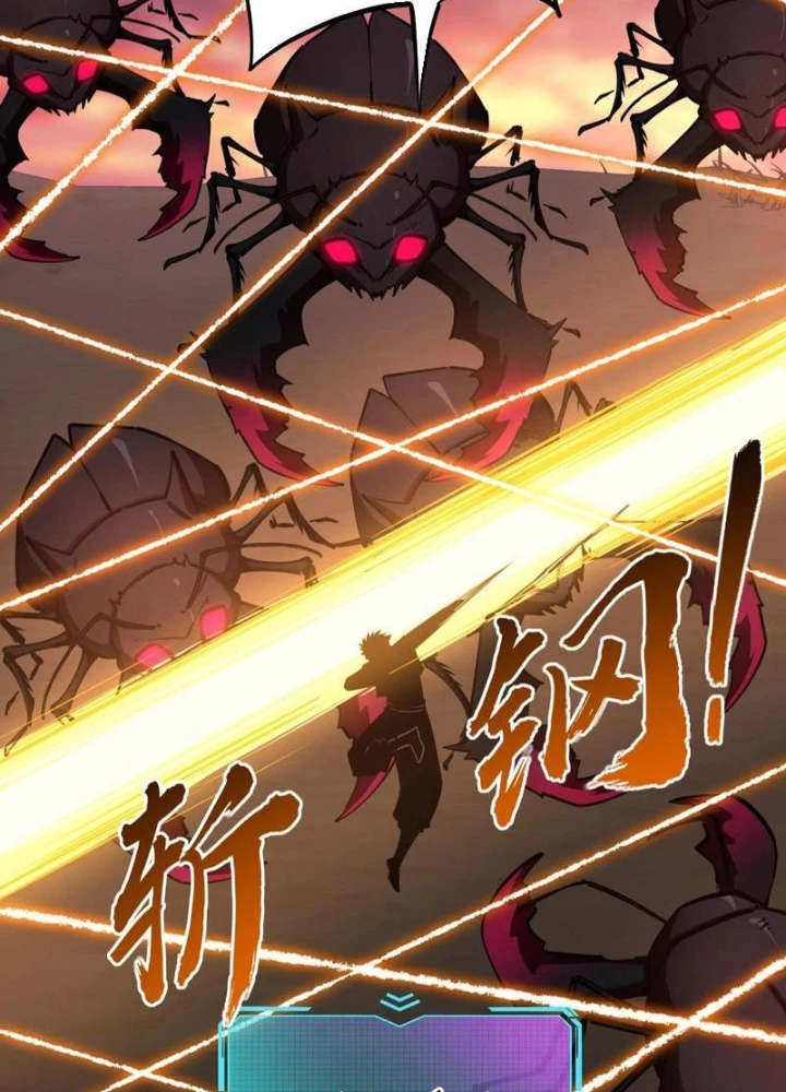 Toàn Dân Đoạt Tháp: Ta Đã Sớm Thông Qua Tầng 999 Chapter 15 - 49