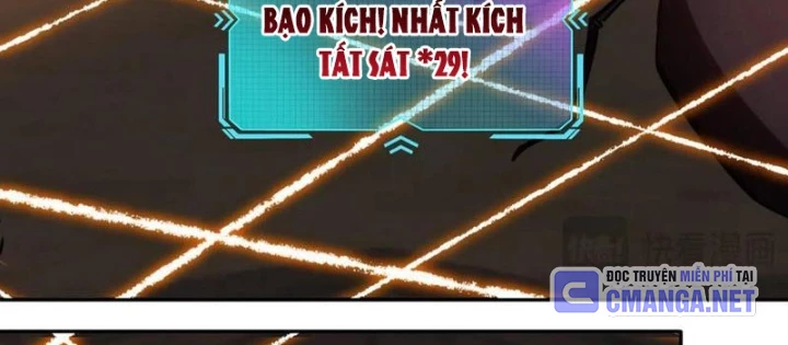 Toàn Dân Đoạt Tháp: Ta Đã Sớm Thông Qua Tầng 999 Chapter 15 - 50