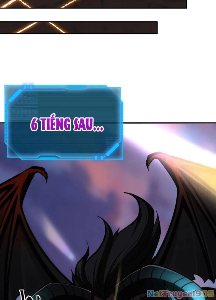 Toàn Dân Đoạt Tháp: Ta Đã Sớm Thông Qua Tầng 999 Chapter 15 - 51