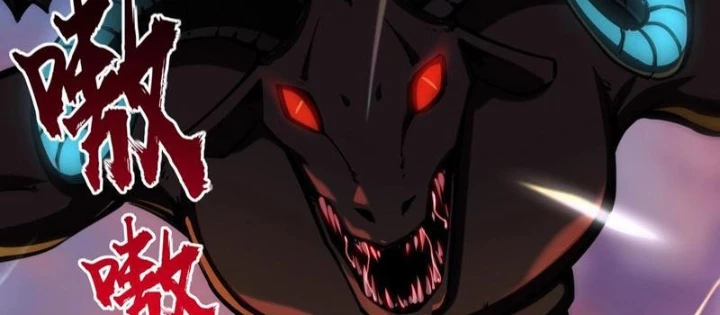 Toàn Dân Đoạt Tháp: Ta Đã Sớm Thông Qua Tầng 999 Chapter 15 - 52