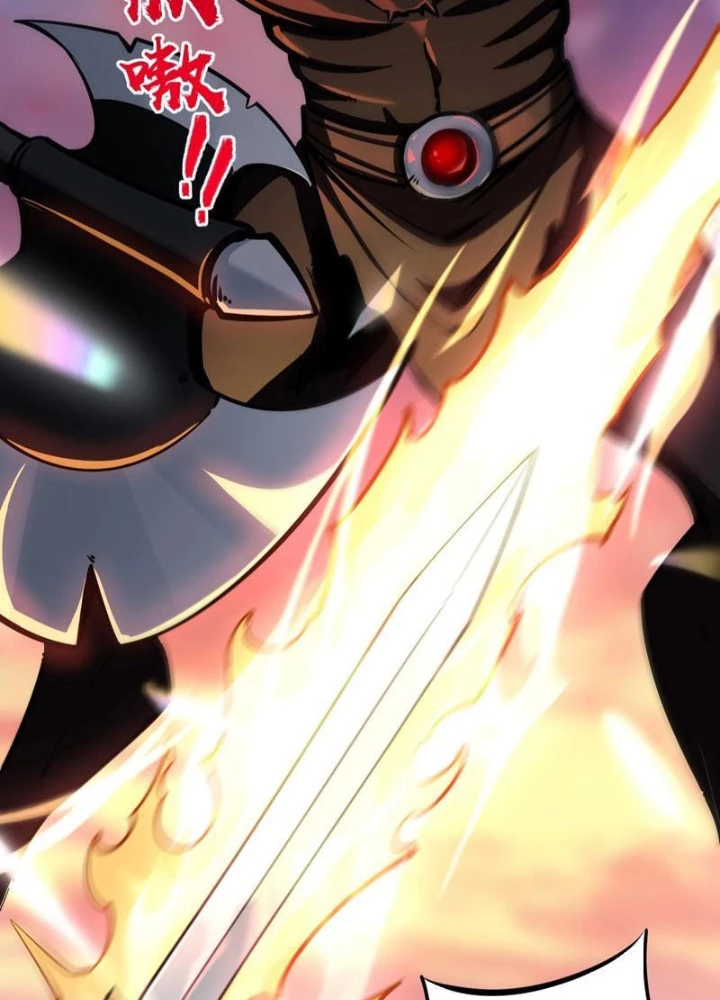 Toàn Dân Đoạt Tháp: Ta Đã Sớm Thông Qua Tầng 999 Chapter 15 - 53