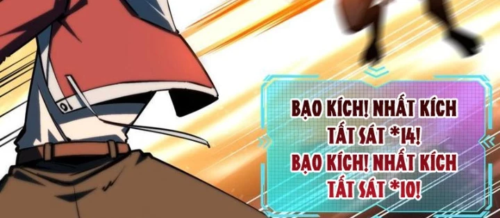 Toàn Dân Đoạt Tháp: Ta Đã Sớm Thông Qua Tầng 999 Chapter 15 - 56