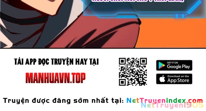 Toàn Dân Đoạt Tháp: Ta Đã Sớm Thông Qua Tầng 999 Chapter 15 - 58