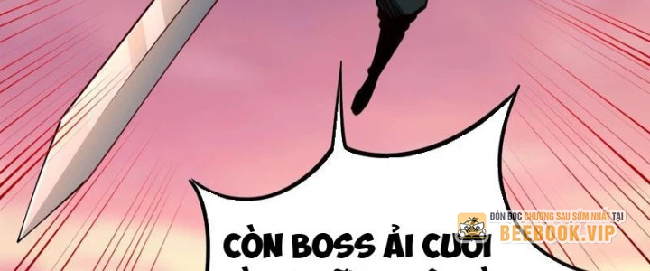 Toàn Dân Đoạt Tháp: Ta Đã Sớm Thông Qua Tầng 999 Chapter 15 - 60