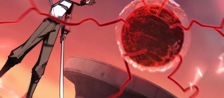 Toàn Dân Đoạt Tháp: Ta Đã Sớm Thông Qua Tầng 999 Chapter 15 - 62