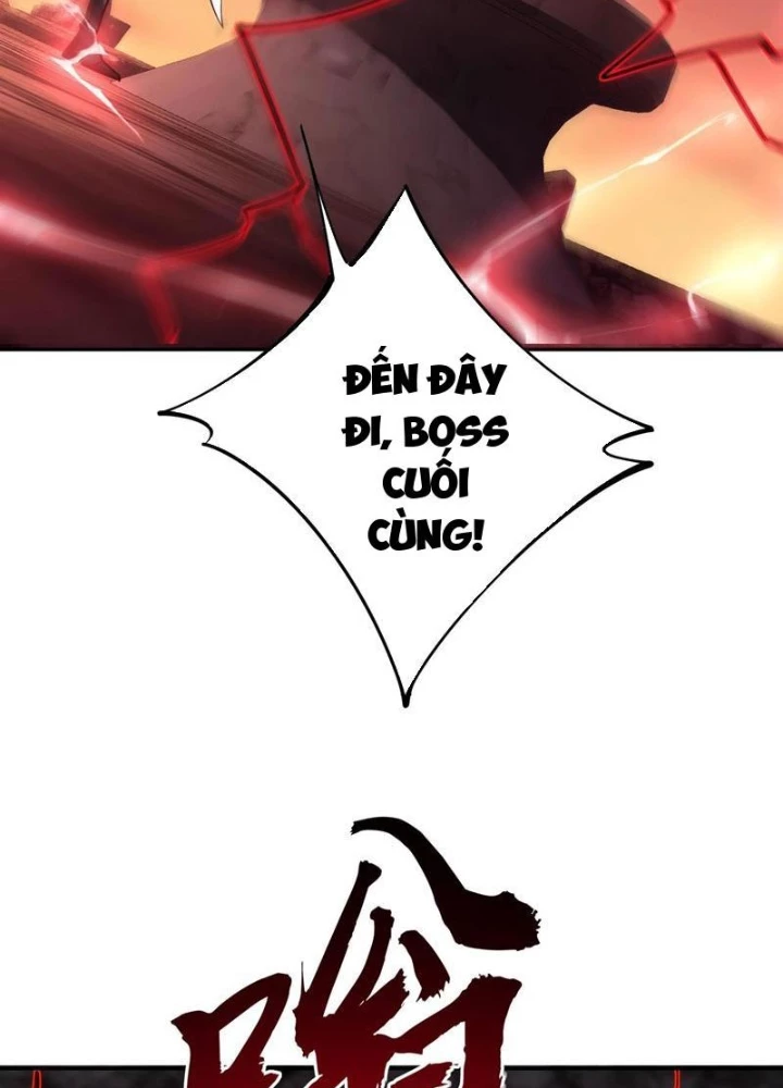 Toàn Dân Đoạt Tháp: Ta Đã Sớm Thông Qua Tầng 999 Chapter 15 - 63