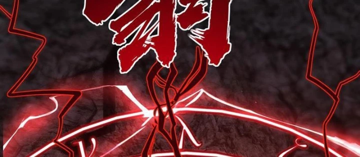 Toàn Dân Đoạt Tháp: Ta Đã Sớm Thông Qua Tầng 999 Chapter 15 - 64